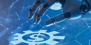 Approche de trading en cryptomonnaies orientée vers un revenu passif sur le long terme