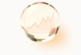 Interface d'investissement destinée aux débutants, qui rend le trading complexe plus accessible