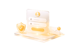 Guide du premier trade sur Vermeil Inveroire à destination des nouveaux investisseurs en crypto