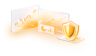 Startup de crypto trading fondée par une équipe fintech construisant le projet depuis ses débuts